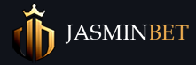 JasminBet - Türkiye'nin En Güvenli Bahis Sitesi